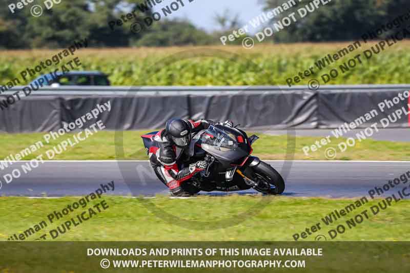 enduro digital images;event digital images;eventdigitalimages;no limits trackdays;peter wileman photography;racing digital images;snetterton;snetterton no limits trackday;snetterton photographs;snetterton trackday photographs;trackday digital images;trackday photos